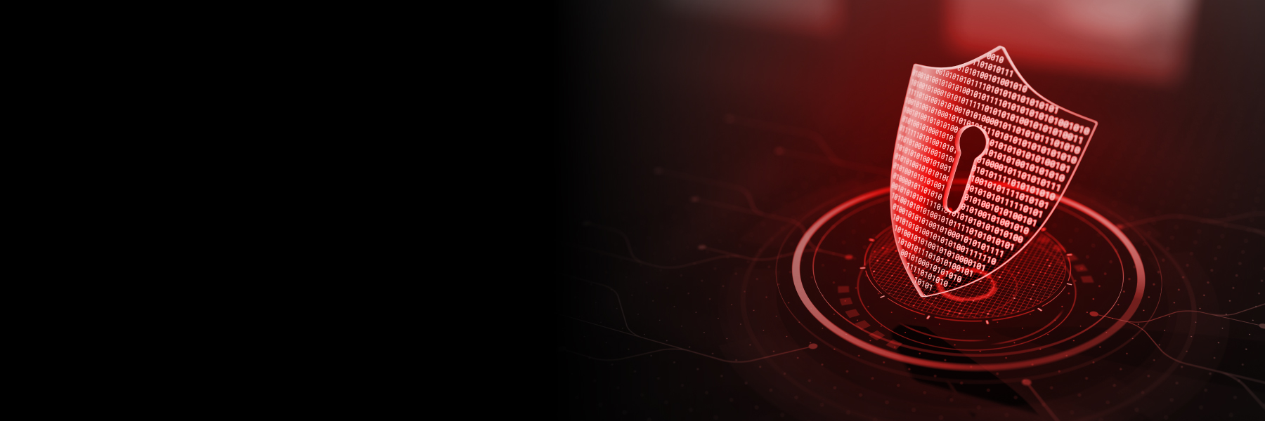 How LinkShadow Data Security Posture Management Helps Prevent Insider Threats?