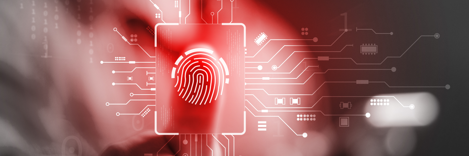 Understanding How LinkShadow ITDR Transforms Security