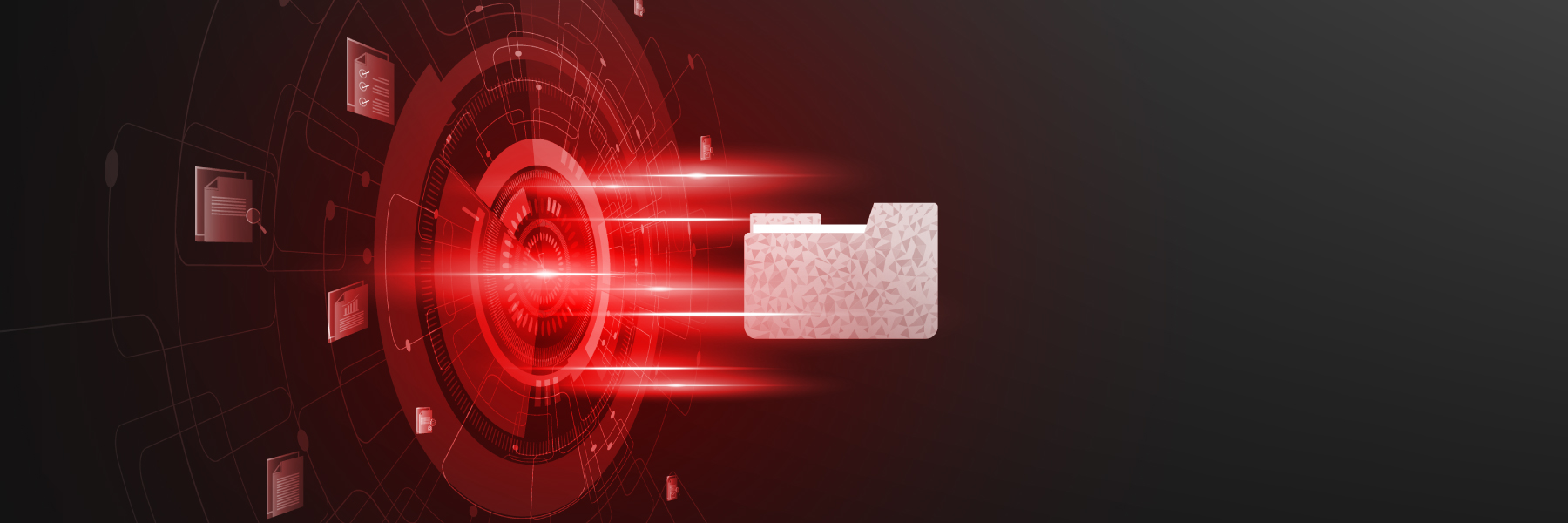 Dark Data, Dark Risks: What You Don’t See Can Hurt You