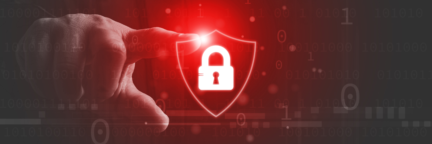 How LinkShadow DSPM Helps You Stay Compliant with GDPR?