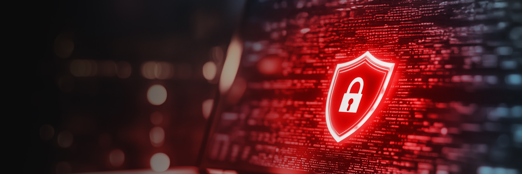 How Linkshadow DSPM Aligns with NIST CSF 2.0?