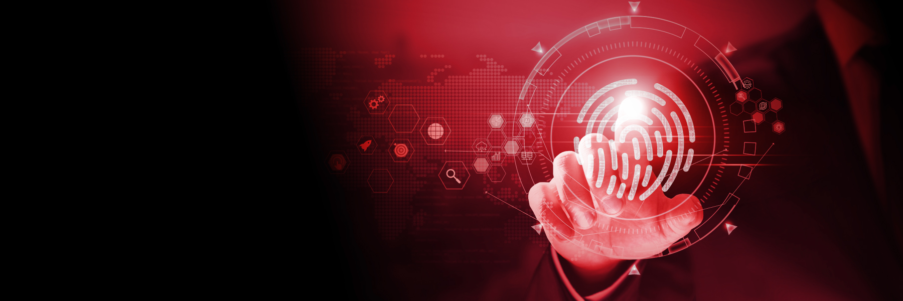 How LinkShadow ITDR Aligns with NIST CSF 2.0?