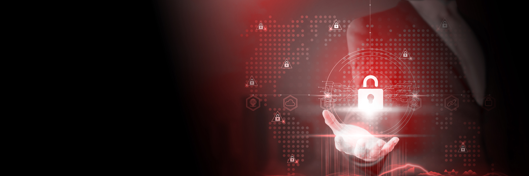 How LinkShadow NDR Aligns with NIST CSF 2.0?