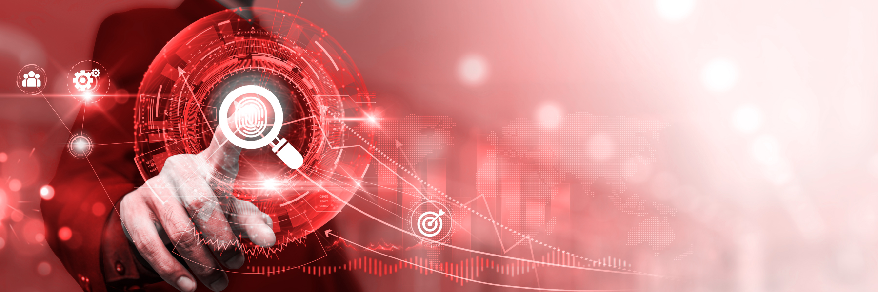Revolutionizing Threat Investigation with ShadowGPT in LinkShadow iNDR