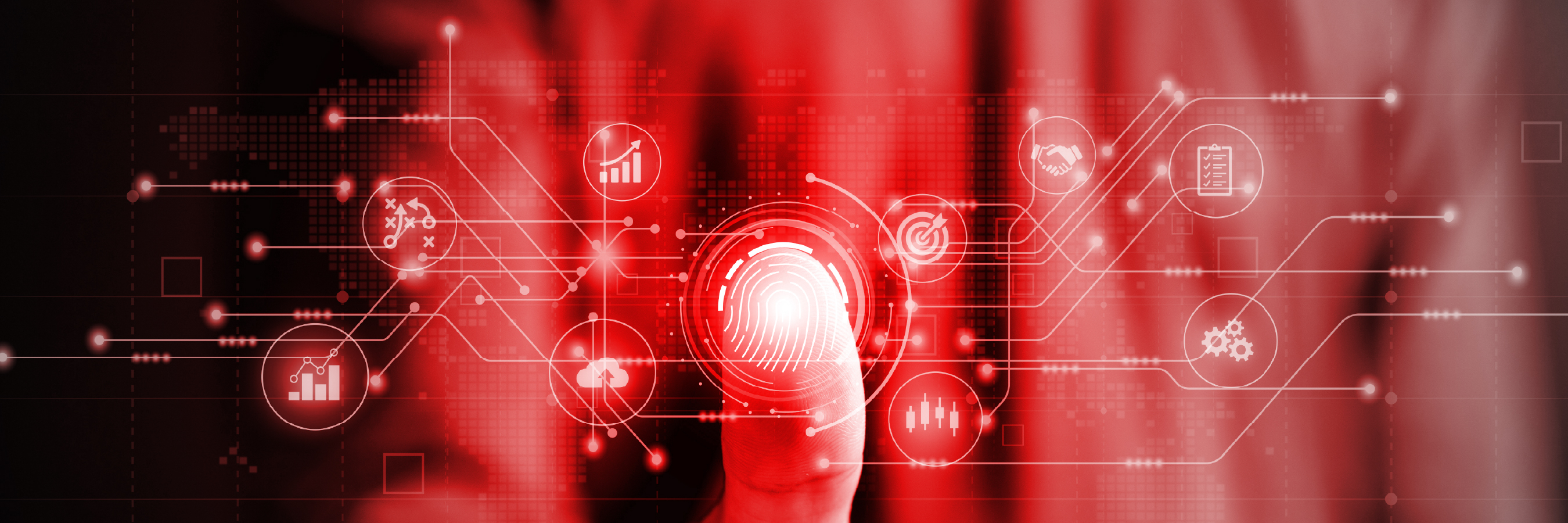 Is Identity Threat Detection & Response the Future of Cybersecurity?