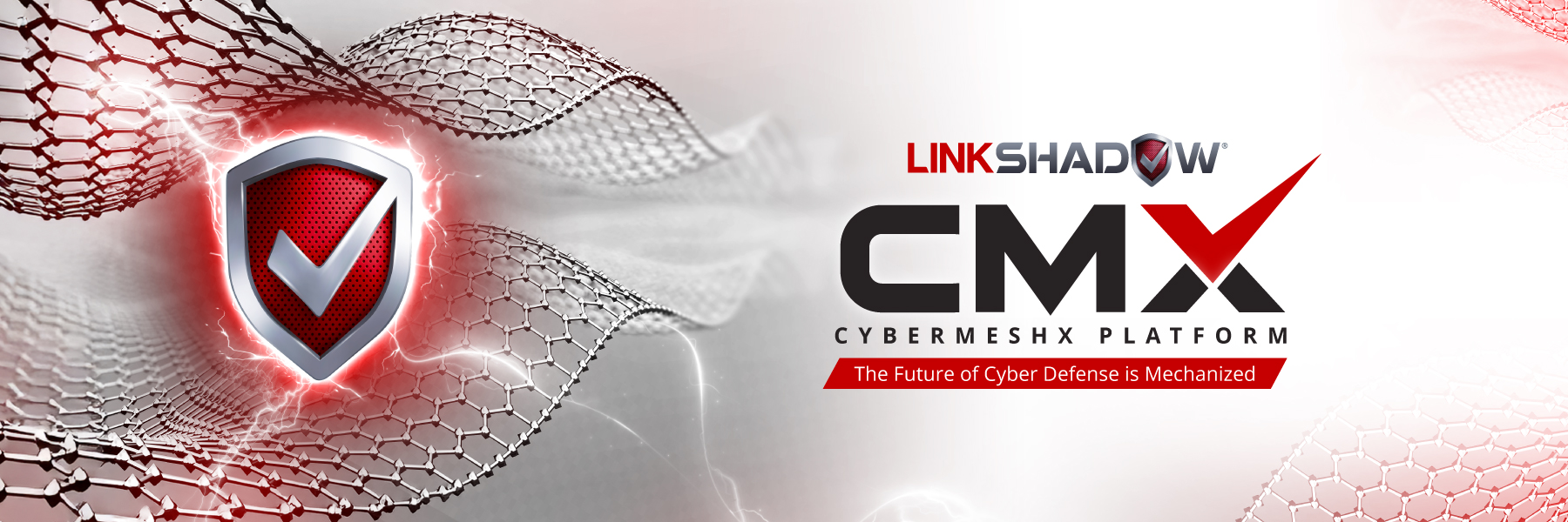 Evolving Beyond Traditional NDR: The Rise of LinkShadow CyberMeshX Platform 