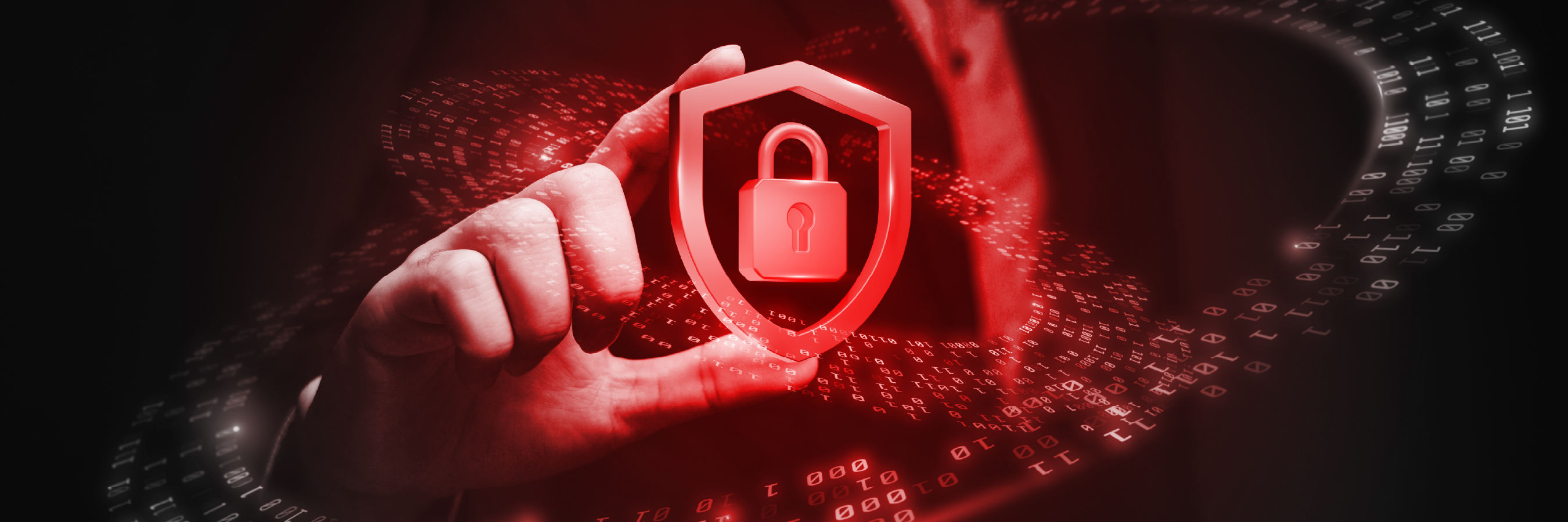 The Role of UEBA in Enhancing Compliance and Data Privacy