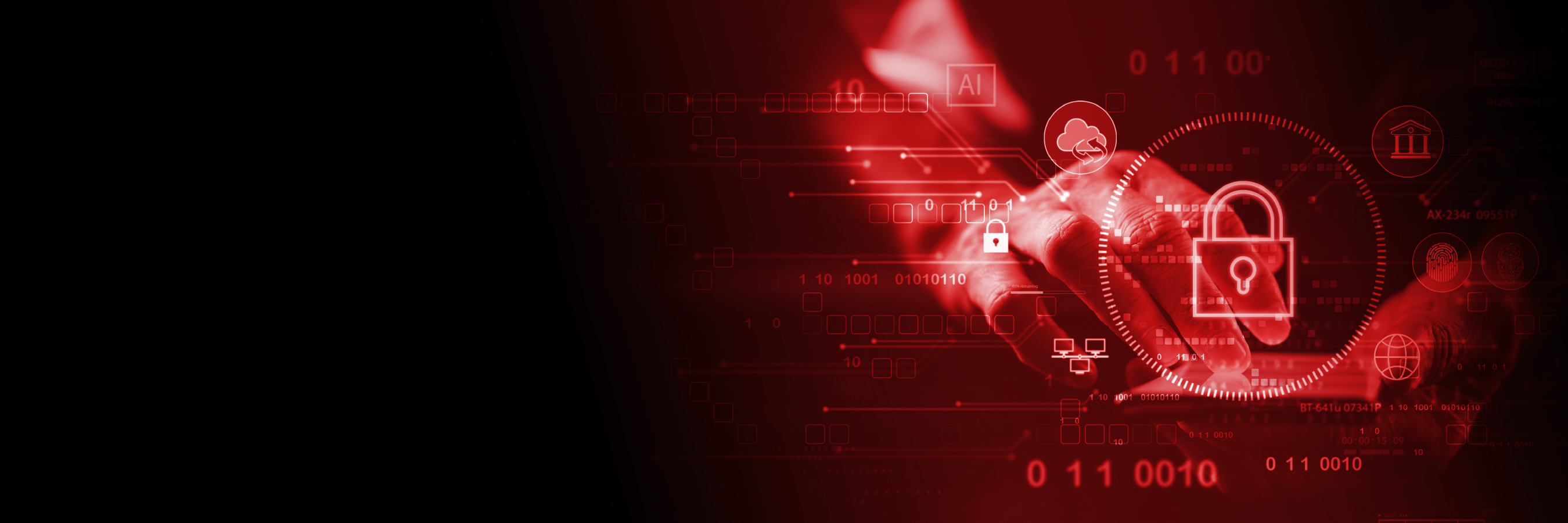 What Are the Advantages of Open XDR?