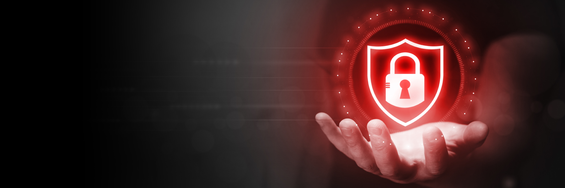 LinkShadow NDR and Zero Trust Architecture: A Perfect Match for Network Security