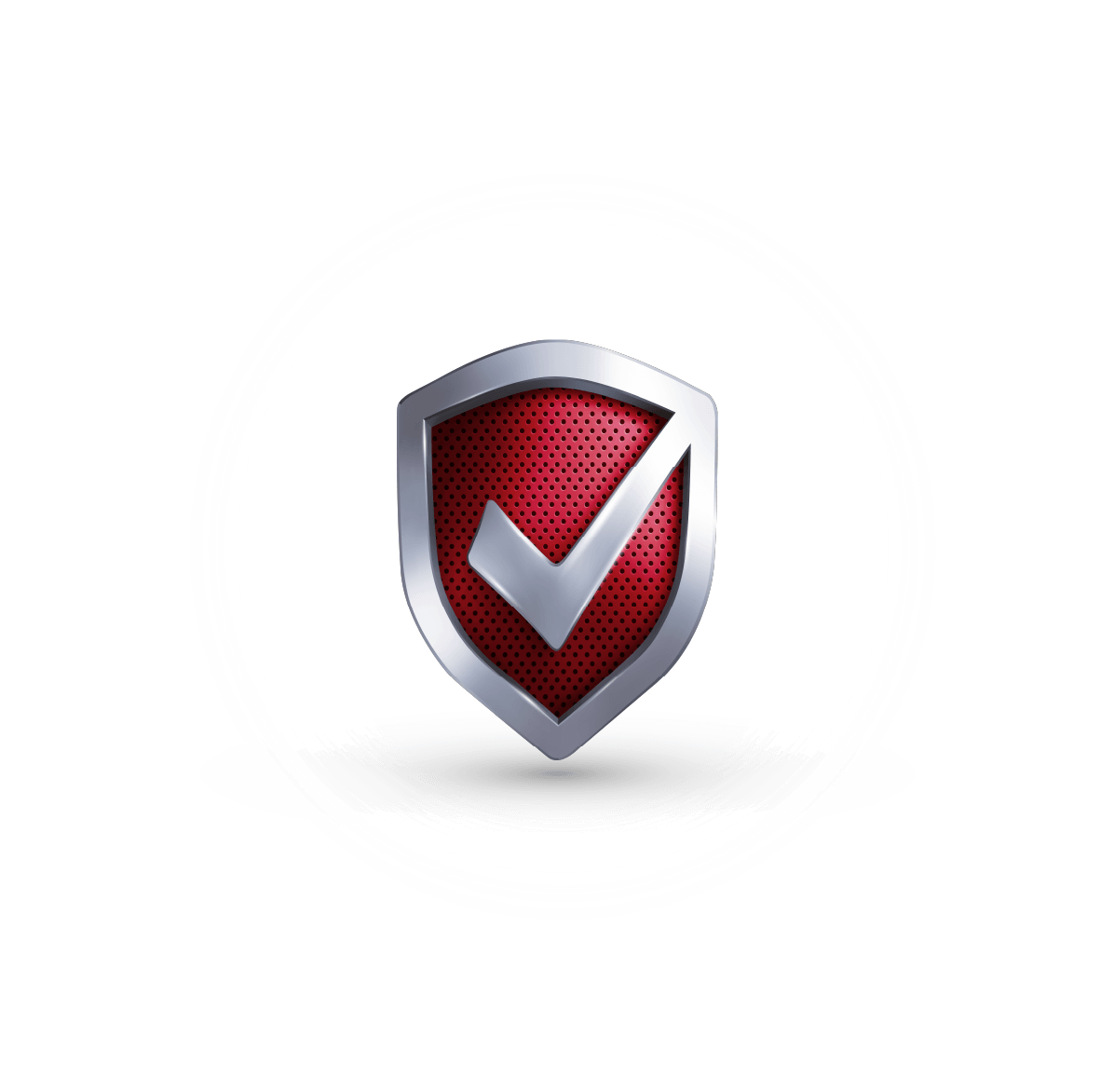 LinkShadow Shield icon