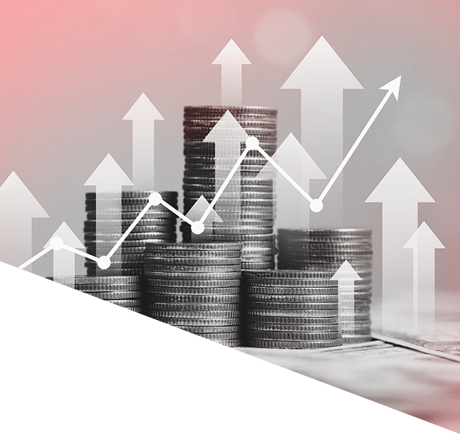 case study: Leading Financial Exchange