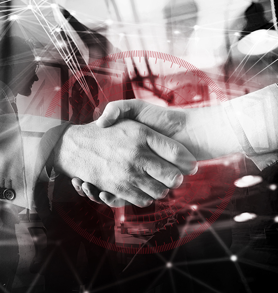 Partner Program