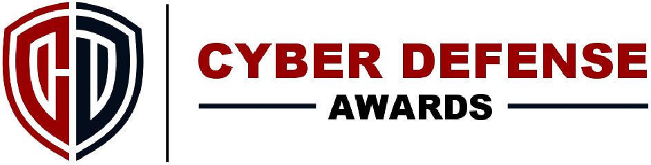 Cyber Defence Global Awards