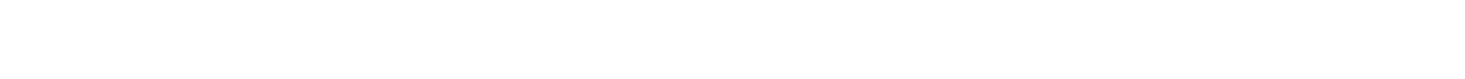 UEBA