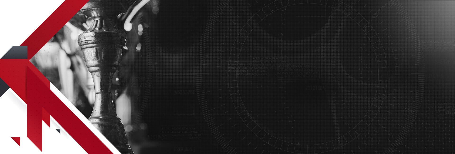 Cybersecurity Excellence Awards