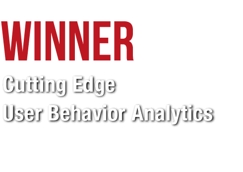 Infosec Awards