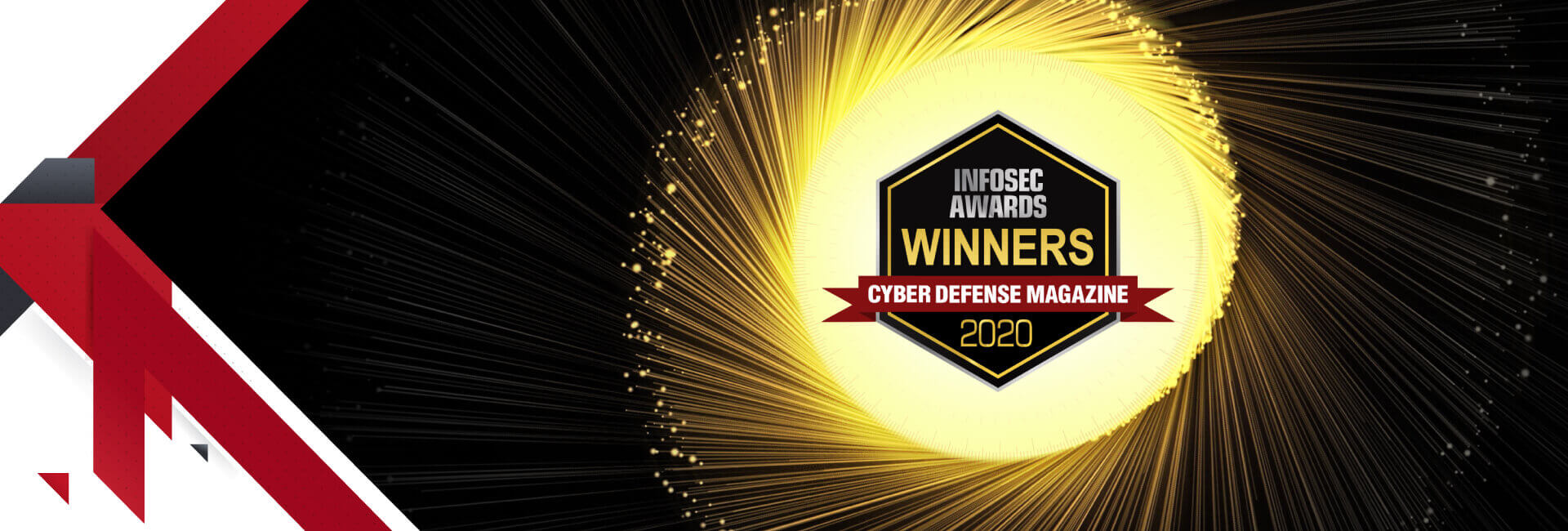Infosec Awards