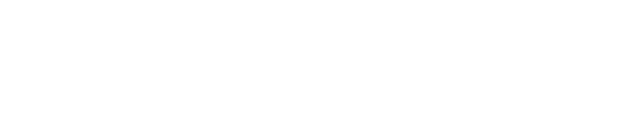 IDC