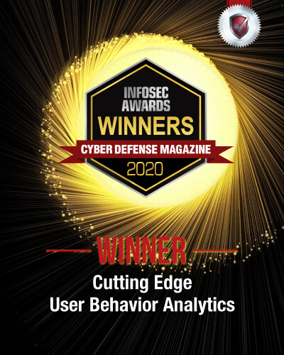 Infosec Awards