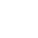 Behavioral Analytics