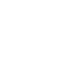 CXO Visibility