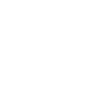 Threat Hunting