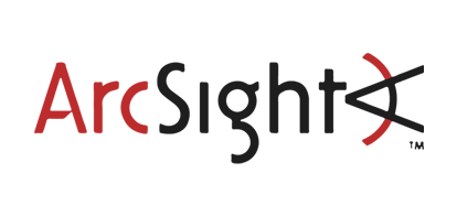 ArcSight