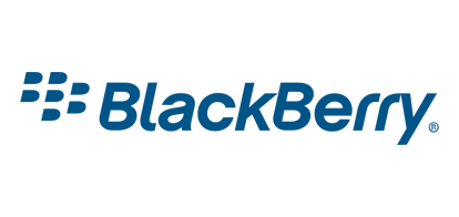 BlackBerry