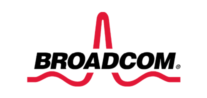 Broadcom