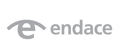 Endace