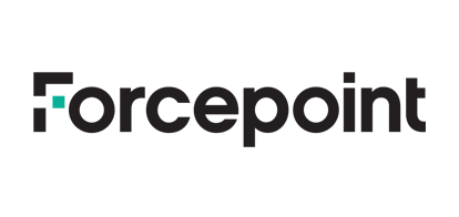 Forcepoint