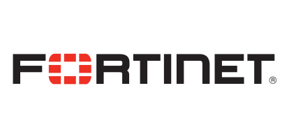 Fortinet