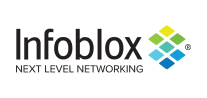 Infoblox