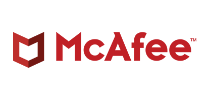McAfee