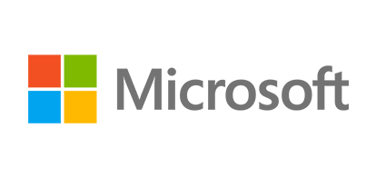 Microsoft