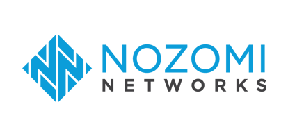 Nozomi Networks