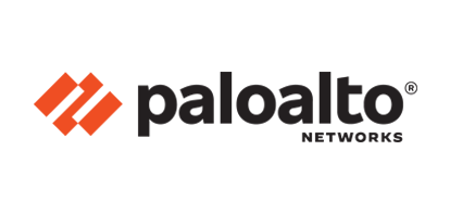 Palo Alto