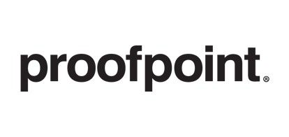 Proofpoint