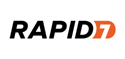 Rapid7