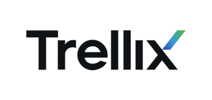 Trellix