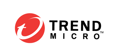 TrendMicro
