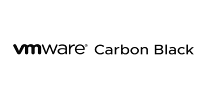 VMware