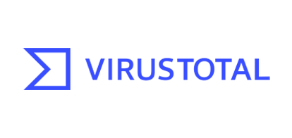 VirusTotal