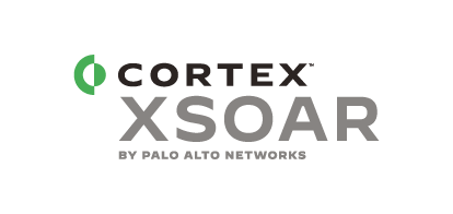Cortex