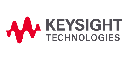 Keysight
