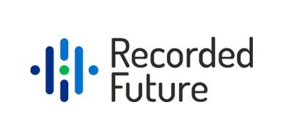 Recorded Future