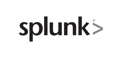 Splunk