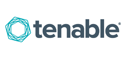 Tenable