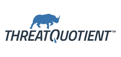 ThreatQ