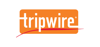 Tripwire
